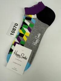 meskie-skarpety-stopki-kolorowe-rozmiar-41-46-happy-socks-10870