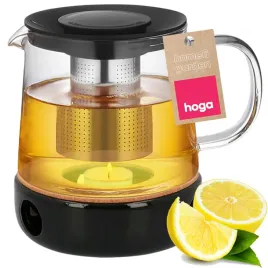 zaparzacz-dzbanek-hoga-1500-ml-15-filizanek