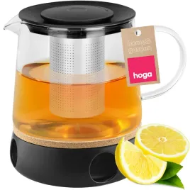 zaparzacz-dzbanek-hoga-1500-ml-15-filizanek