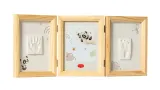 ramka-portojna-tiny-love-18x20-cm