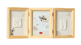 ramka-portojna-tiny-love-18x20-cm