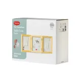 ramka-portojna-tiny-love-18x20-cm-waga-0-1-g