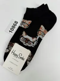 meskie-skarpety-stopki-kolorowe-rozmiar-41-46-happy-socks-10868