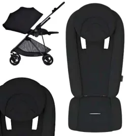 cybex-newborn-nest-wkla-wypel-do-woz-black-czarna