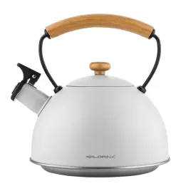 czajnik-nierdzewny-na-indukcje-i-gaz-florina-natura-line-23-l-szary