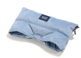 mufka-la-millou-wind-blue