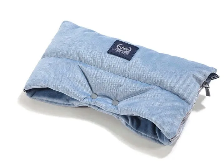 mufka-la-millou-wind-blue