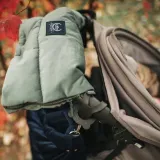 mufka-la-millou-wind-blue-marka-la-millou