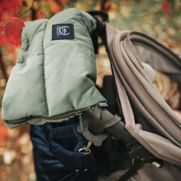 mufka-la-millou-wind-blue