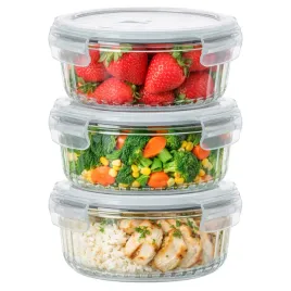 pojemniki-na-zywnosc-szklane-lunchbox-do-piekarnika-zamrazarki-960ml-3szt