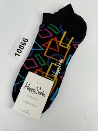 meskie-skarpety-stopki-kolorowe-rozmiar-41-46-happy-socks-10866