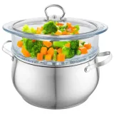 parowar-florina-59-l