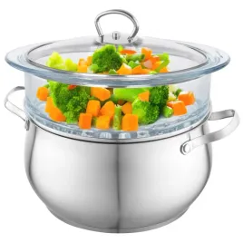 parowar-florina-59-l