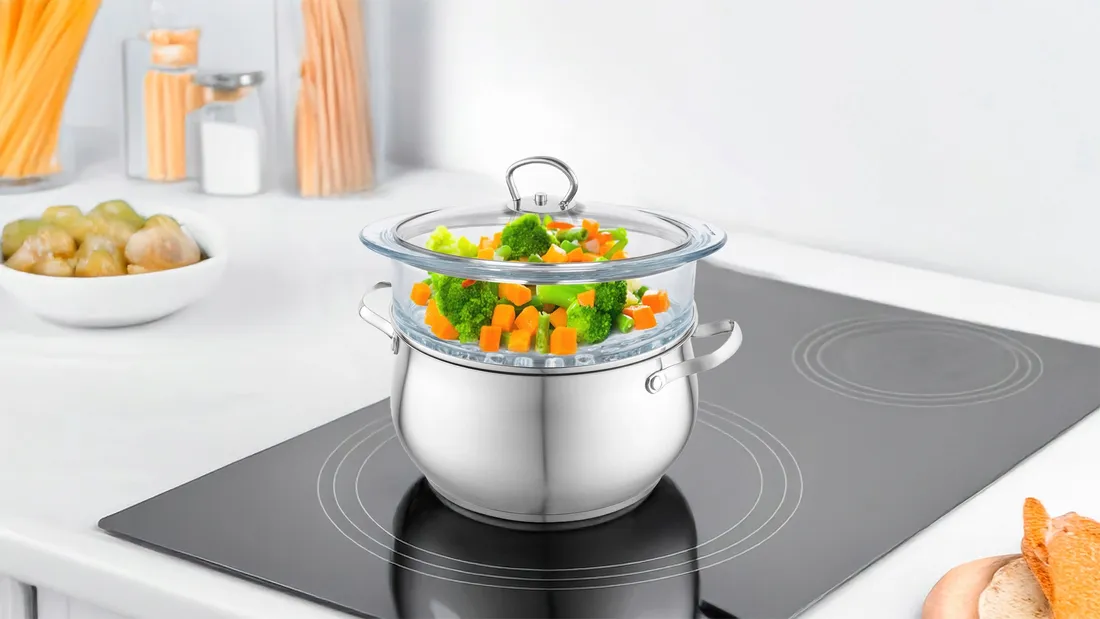 parowar-florina-59-l