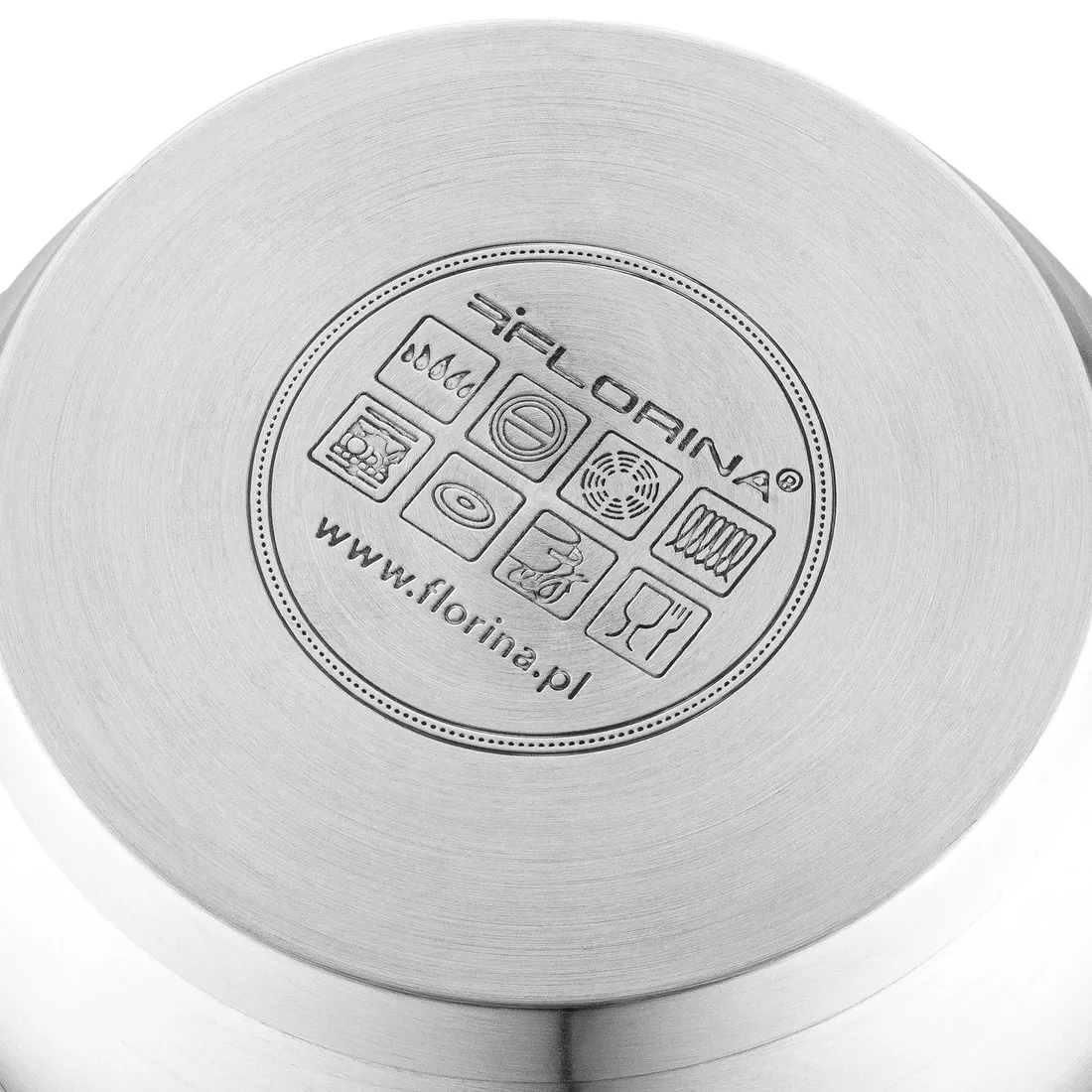 parowar-florina-59-l