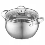 parowar-florina-59-l-waga-z-opakowaniem-2-6-kg