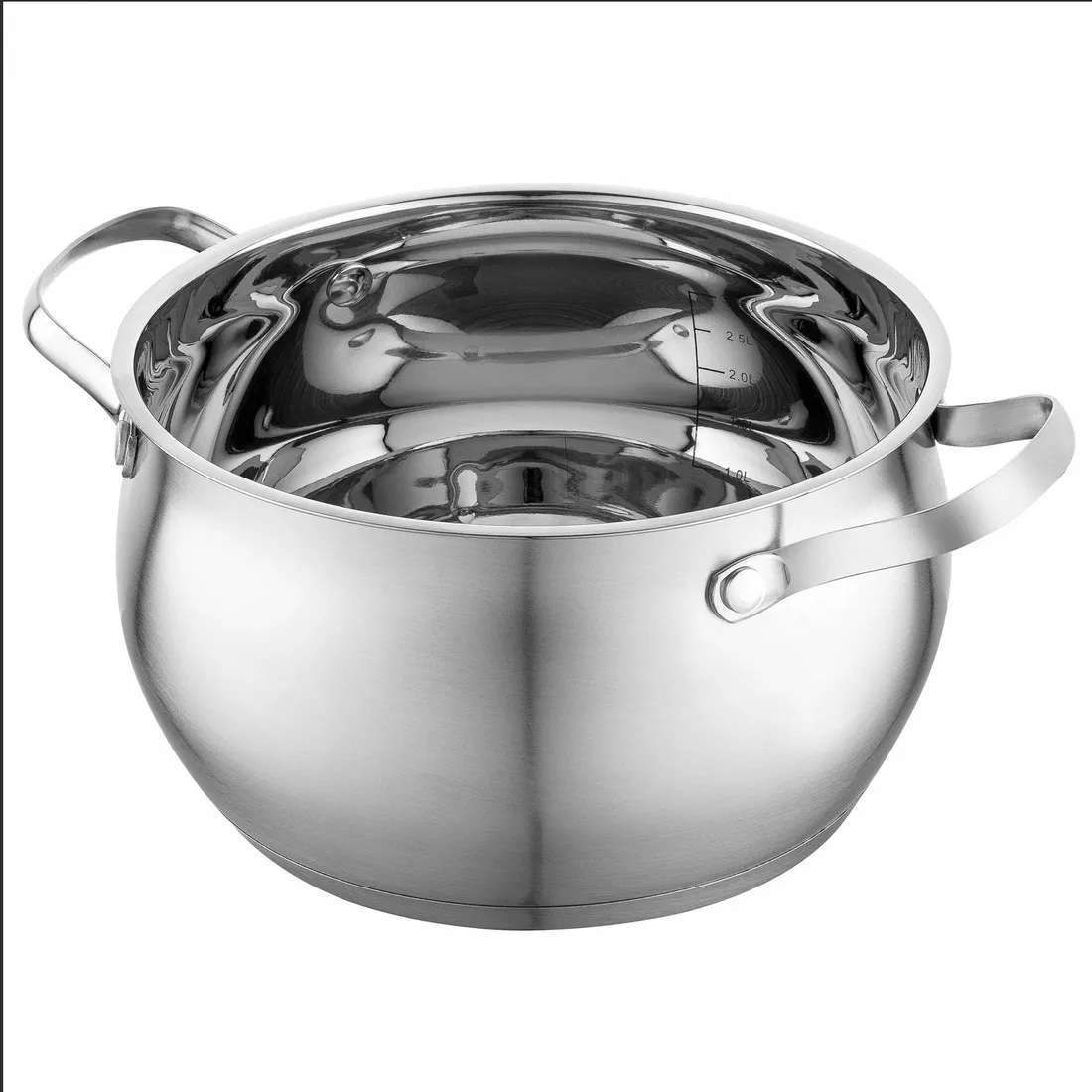 parowar-florina-59-l