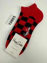 meskie-skarpety-stopki-kolorowe-rozmiar-41-46-happy-socks-10865