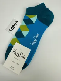 meskie-skarpety-stopki-kolorowe-rozmiar-41-46-happy-socks-10864