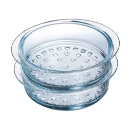wklad-do-gotowania-na-parze-pyrex-2l-szklany-2-szt-zaroodporny