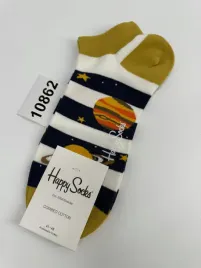 meskie-skarpety-stopki-kolorowe-rozmiar-41-46-happy-socks-10862