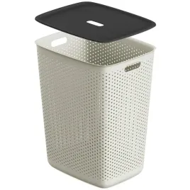 kosz-wolnostojacy-na-pranie-moxom-60l-bezowy-bialy