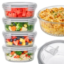 pojemnik-na-zywnosc-szklany-lunchbox-do-piekarnika-zamrazarki-650ml-4szt