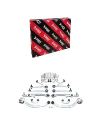 zestaw-wahaczy-zawieszenia-przod-komplet-audi-a6-c6-germany