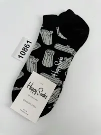 meskie-skarpety-stopki-kolorowe-rozmiar-41-46-happy-socks-10861