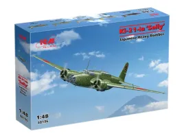 samolot-mitsubishi-ki-21-ia-sally-model-48196-icm