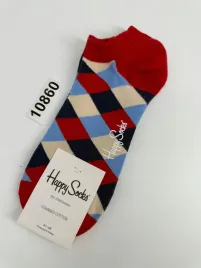 meskie-skarpety-stopki-kolorowe-rozmiar-41-46-happy-socks-10860