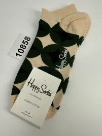meskie-skarpety-stopki-kolorowe-rozmiar-41-46-happy-socks-10858