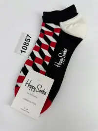 meskie-skarpety-stopki-kolorowe-rozmiar-41-46-happy-socks-10857