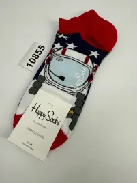 meskie-skarpety-stopki-kolorowe-rozmiar-41-46-happy-socks-10855