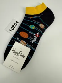 meskie-skarpety-stopki-kolorowe-rozmiar-41-46-happy-socks-10854
