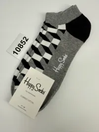 meskie-skarpety-stopki-kolorowe-rozmiar-41-46-happy-socks-10852