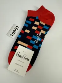 meskie-skarpety-stopki-kolorowe-rozmiar-41-46-happy-socks-10851