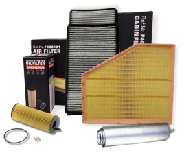 zestaw-4x-filtrow-bmw-e60-e61-520d-n47