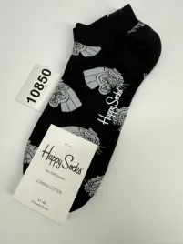 meskie-skarpety-stopki-kolorowe-rozmiar-41-46-happy-socks-10850