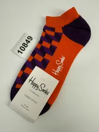 meskie-skarpety-stopki-kolorowe-rozmiar-41-46-happy-socks-10849