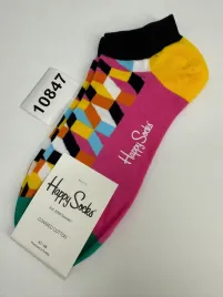 meskie-skarpety-stopki-kolorowe-rozmiar-41-46-happy-socks-10847