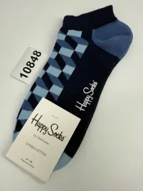 meskie-skarpety-stopki-kolorowe-rozmiar-41-46-happy-socks-10848
