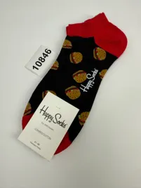 meskie-skarpety-stopki-kolorowe-rozmiar-41-46-happy-socks-10846