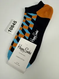 meskie-skarpety-stopki-kolorowe-rozmiar-41-46-happy-socks-10845
