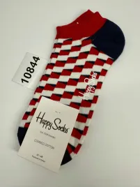 meskie-skarpety-stopki-kolorowe-rozmiar-41-46-happy-socks-10844