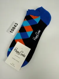 meskie-skarpety-stopki-kolorowe-rozmiar-41-46-happy-socks-10843