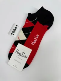 meskie-skarpety-stopki-kolorowe-rozmiar-41-46-happy-socks-10841