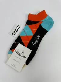 meskie-skarpety-stopki-kolorowe-rozmiar-41-46-happy-socks-10842