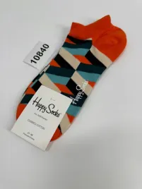 meskie-skarpety-stopki-kolorowe-rozmiar-41-46-happy-socks-10840