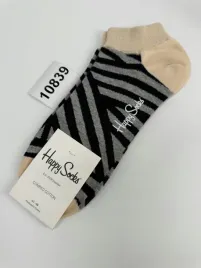 meskie-skarpety-stopki-kolorowe-rozmiar-41-46-happy-socks-10839
